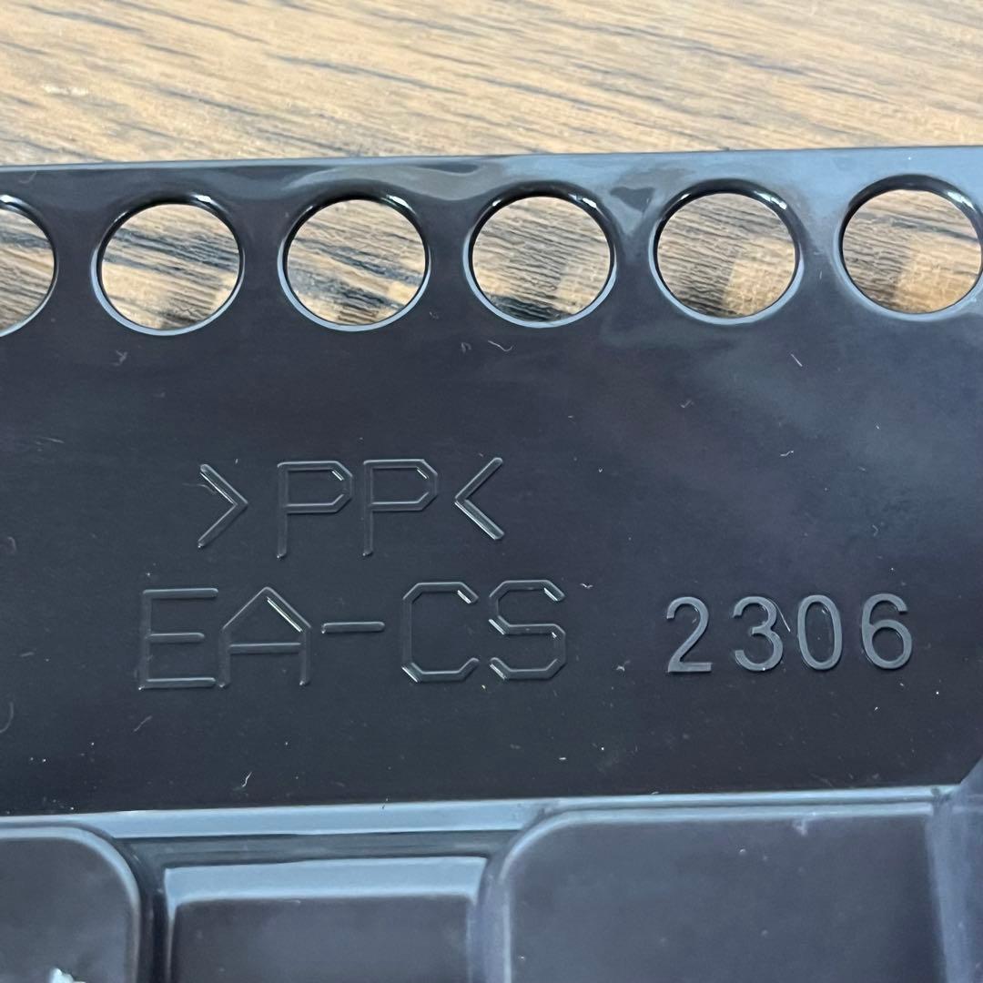 象印　ホットプレート　やきやき　プレート3枚　EA-EU30 2022年生製