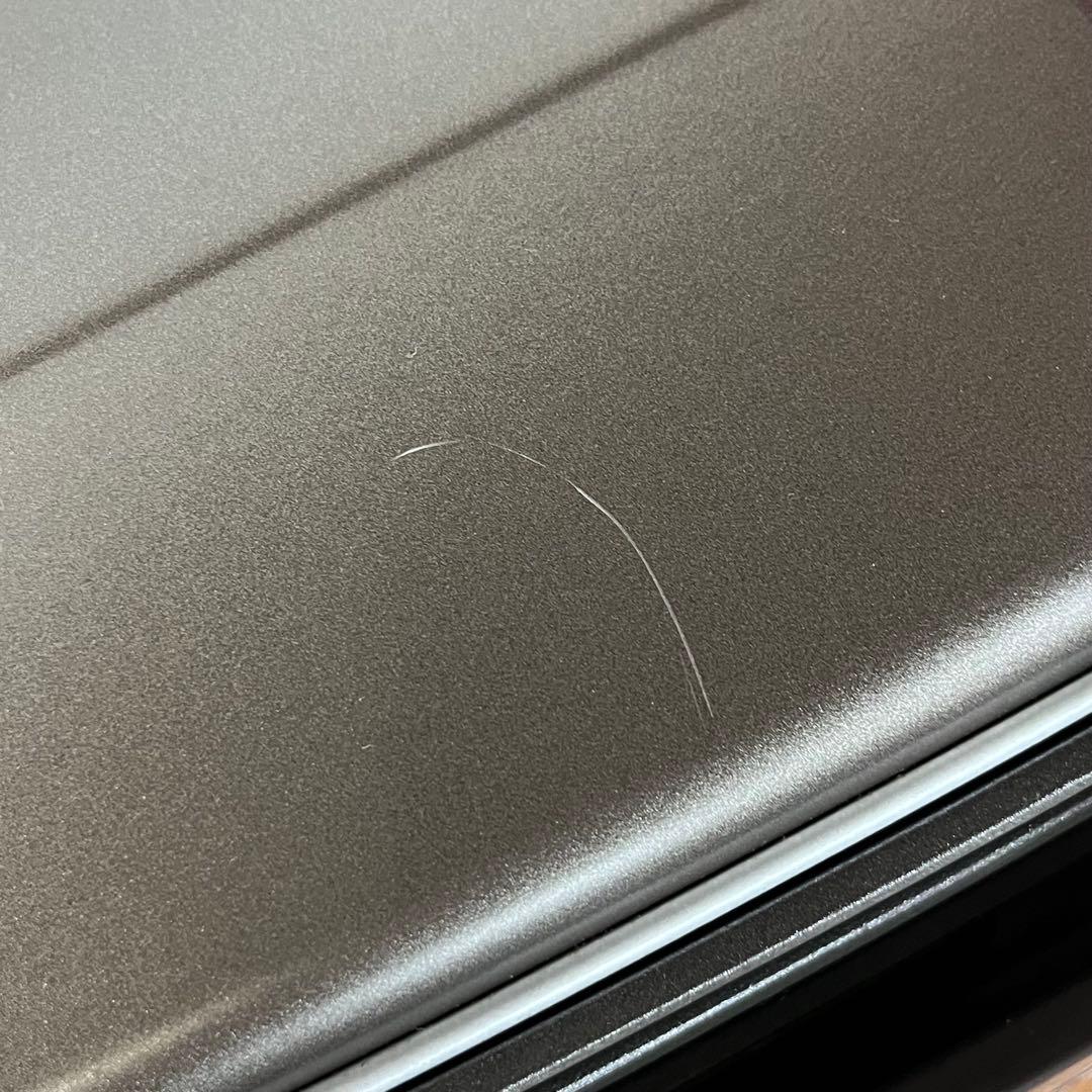 象印　ホットプレート　やきやき　プレート3枚　EA-EU30 2022年生製