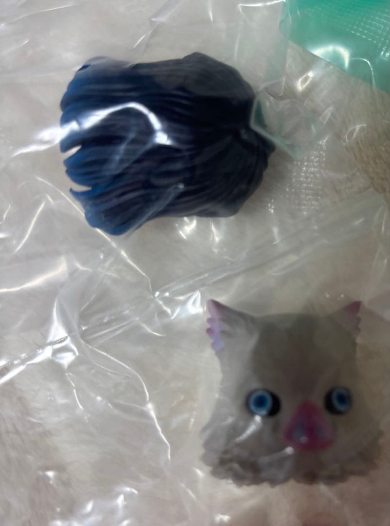 鬼滅の刃 フィギュア　最終巻　初回特典　限定