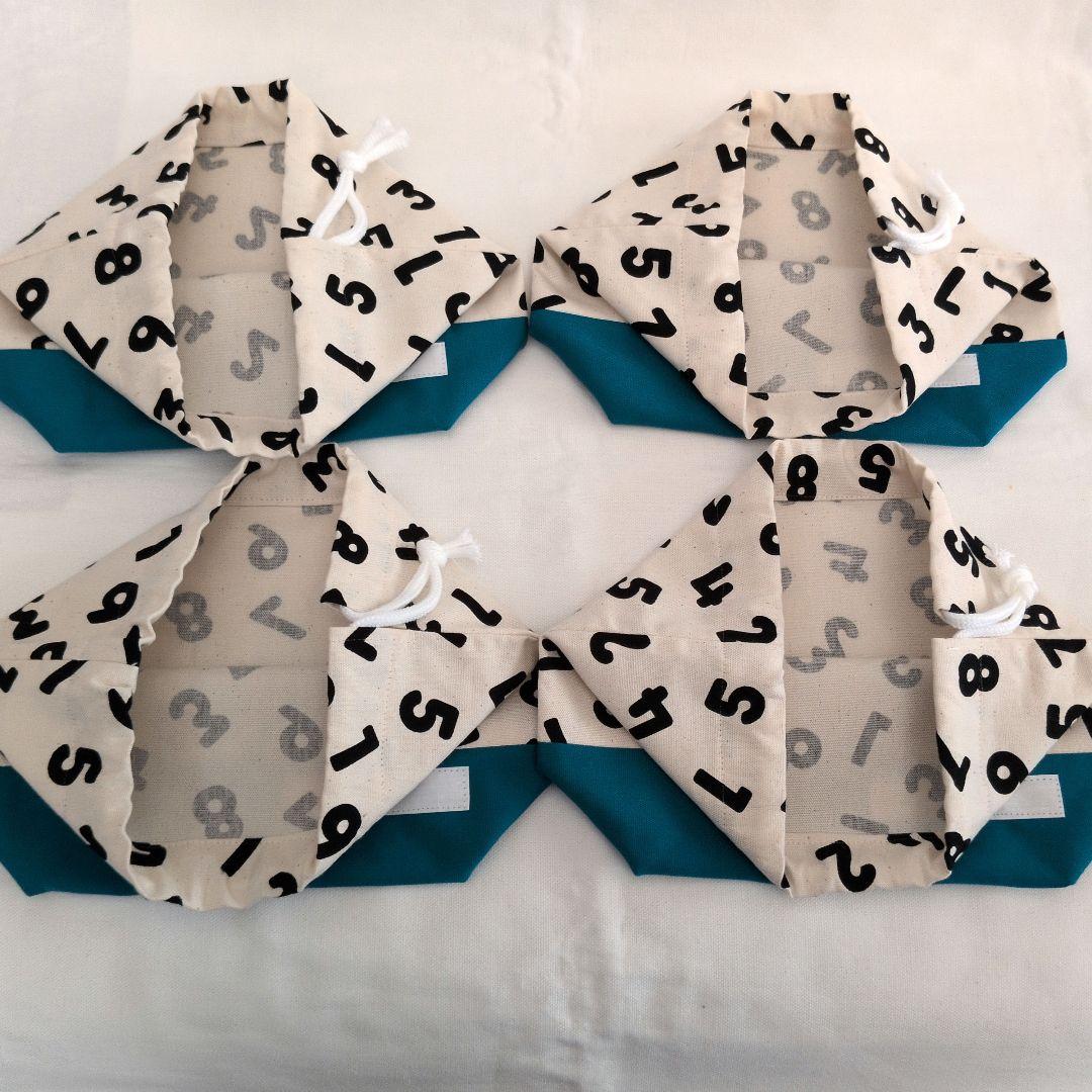 ☆もちさま専用☆