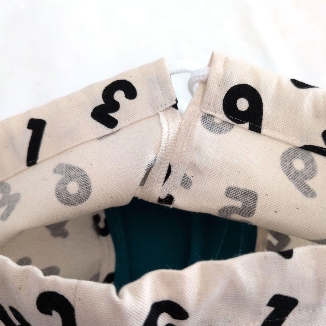 ☆もちさま専用☆