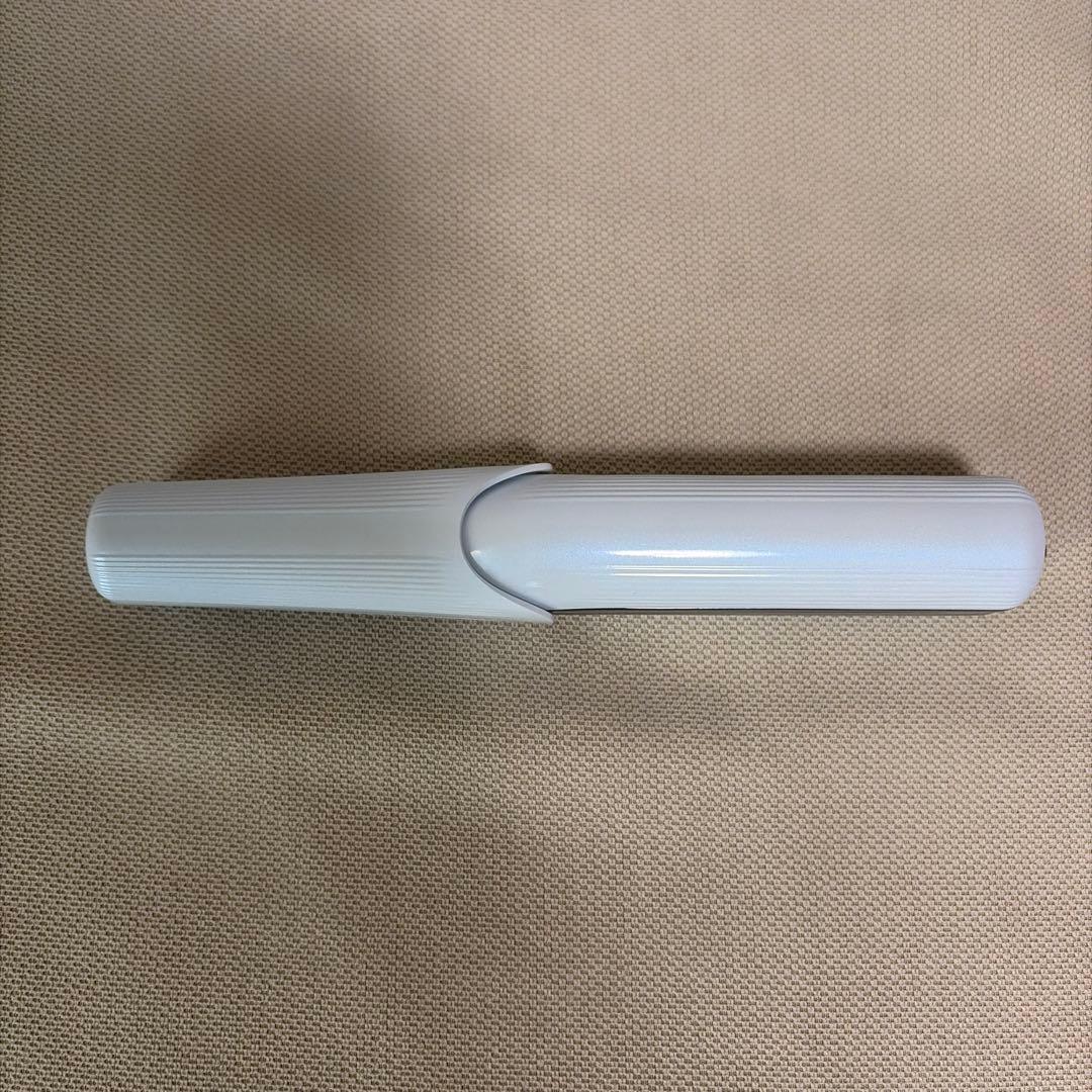 ReFaフィンガーアイロン ST ￼美品