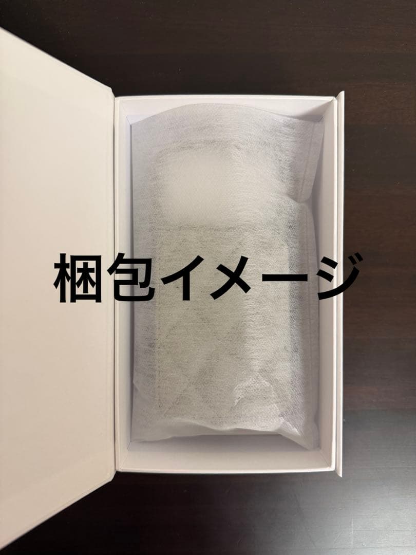 DEMIU iPhone17Pro用　本革スマホケース