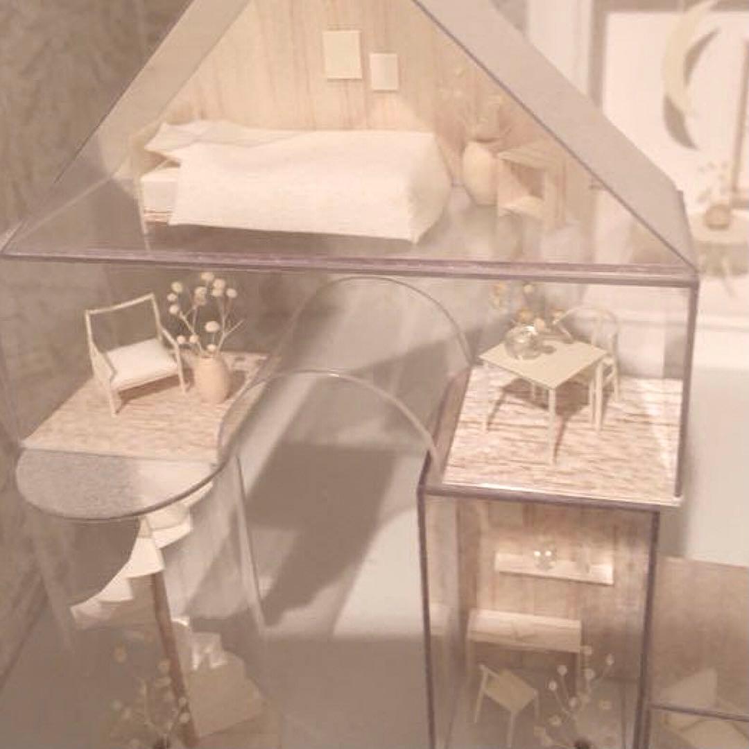 つみき【Okamo barba nami】9セット