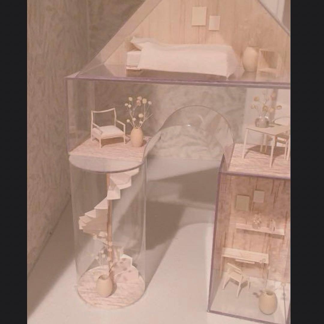 つみき【Okamo barba nami】9セット