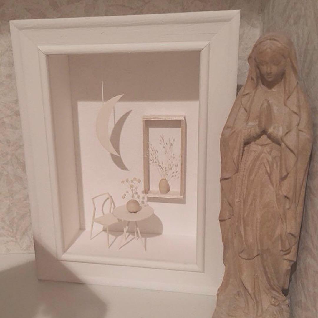 つみき【Okamo barba nami】9セット