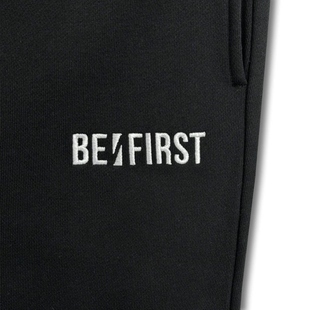 BEꓽFIRST スエットパンツ Mサイズ