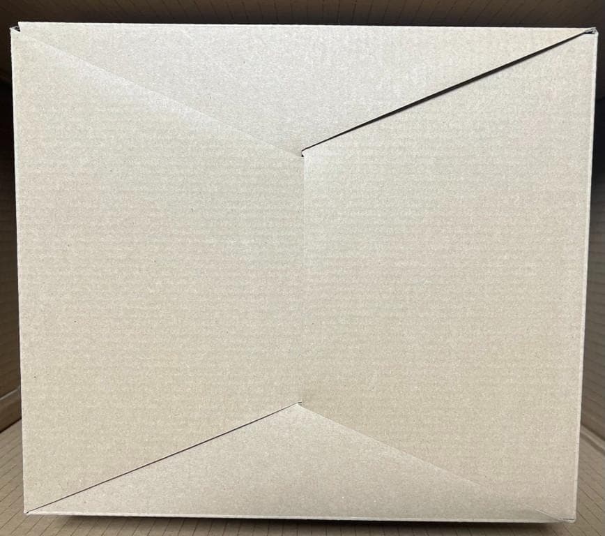 元祖SDガンダムワールド 黄金神スペリオルカイザー／太陽神ゴッドカイザー セット