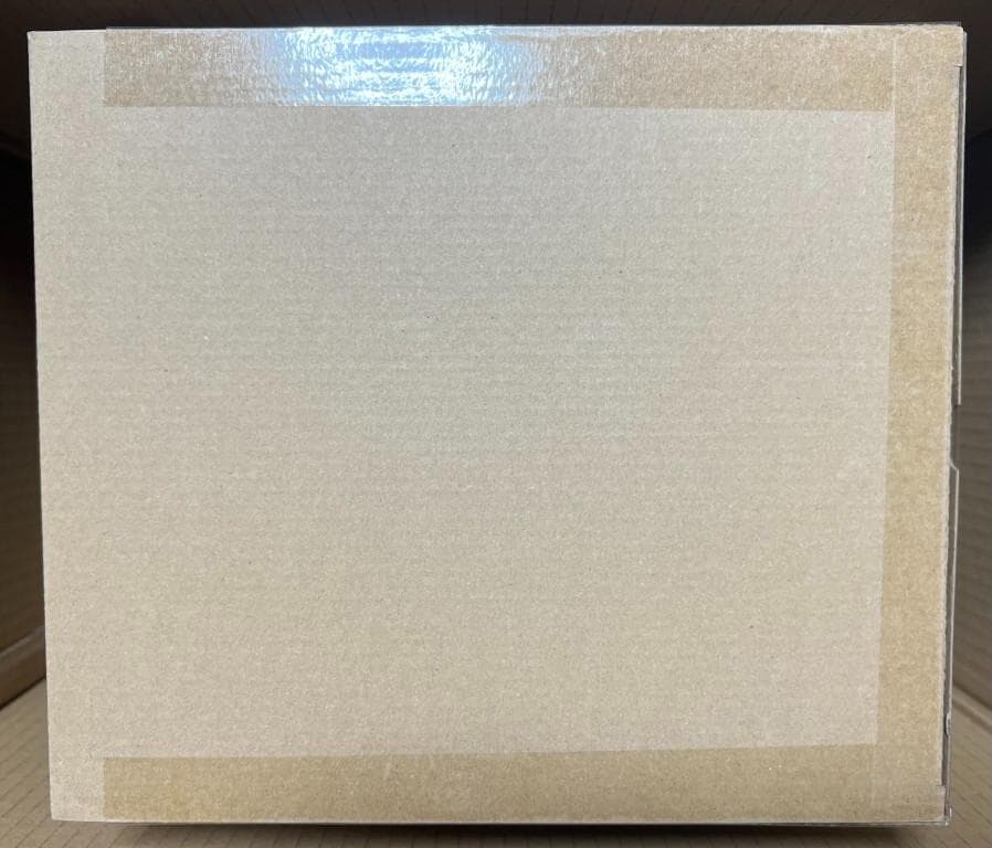 元祖SDガンダムワールド 黄金神スペリオルカイザー／太陽神ゴッドカイザー セット