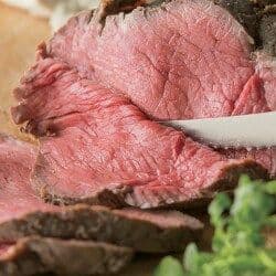 1度使用■Vermicular バーミキュラ■ヒートキーパー■保温カバー■グレー