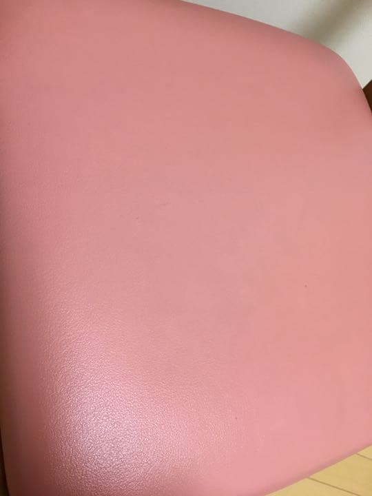 浜本工芸 デスクチェア【製造中止品】