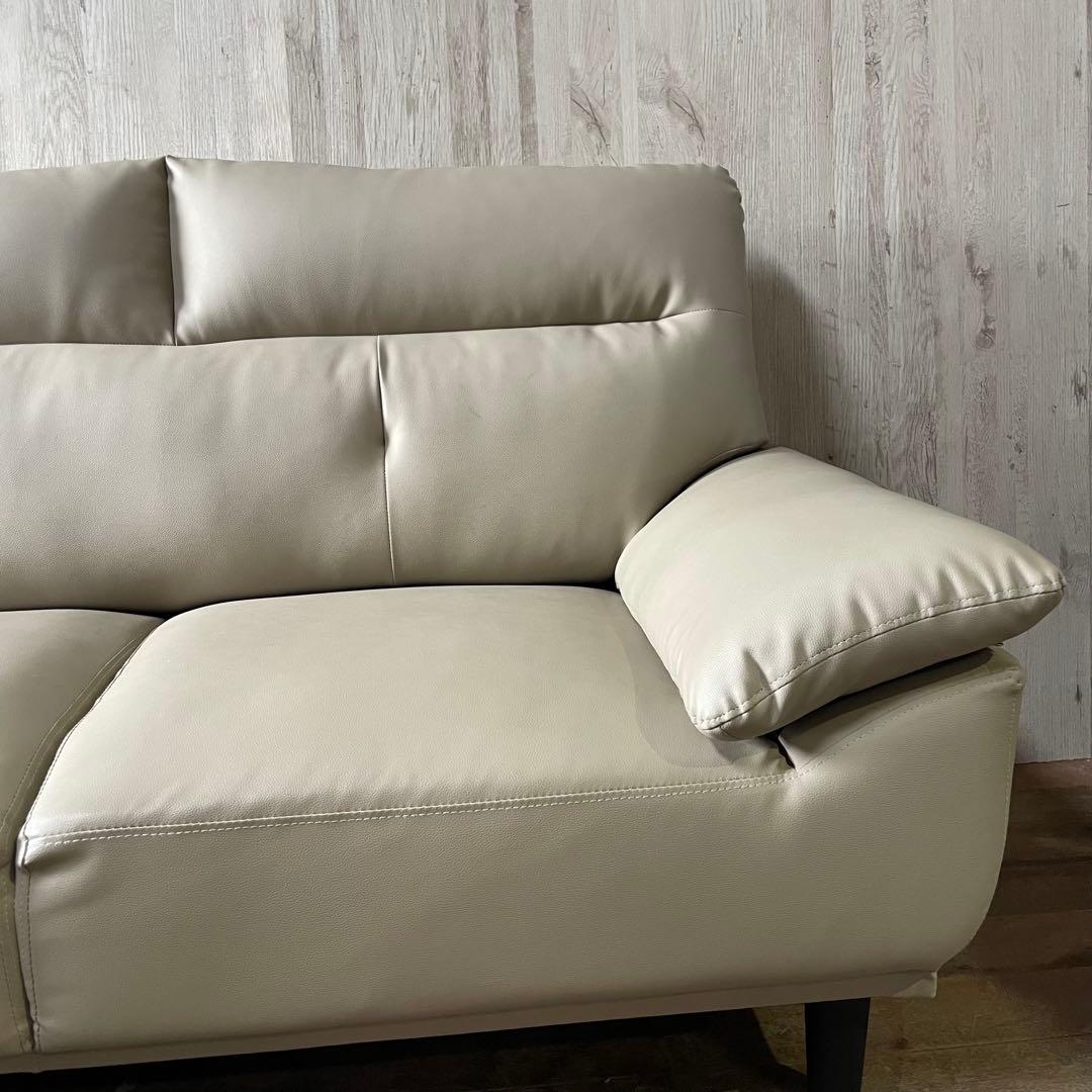 SAKODA サンタフェ 2Pソファ 2人掛け SANTA FE 2.5人掛け