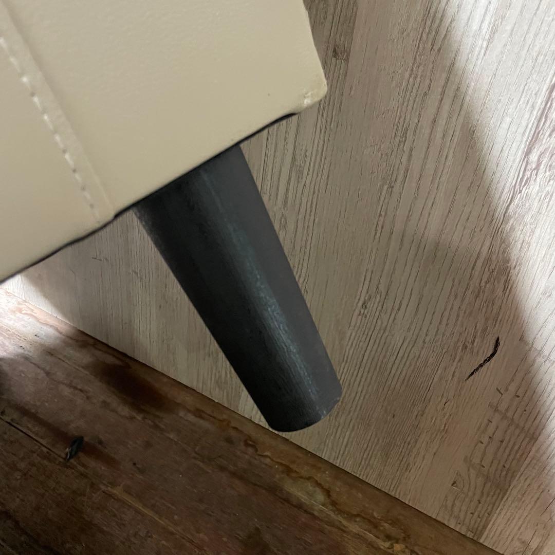 SAKODA サンタフェ 2Pソファ 2人掛け SANTA FE 2.5人掛け