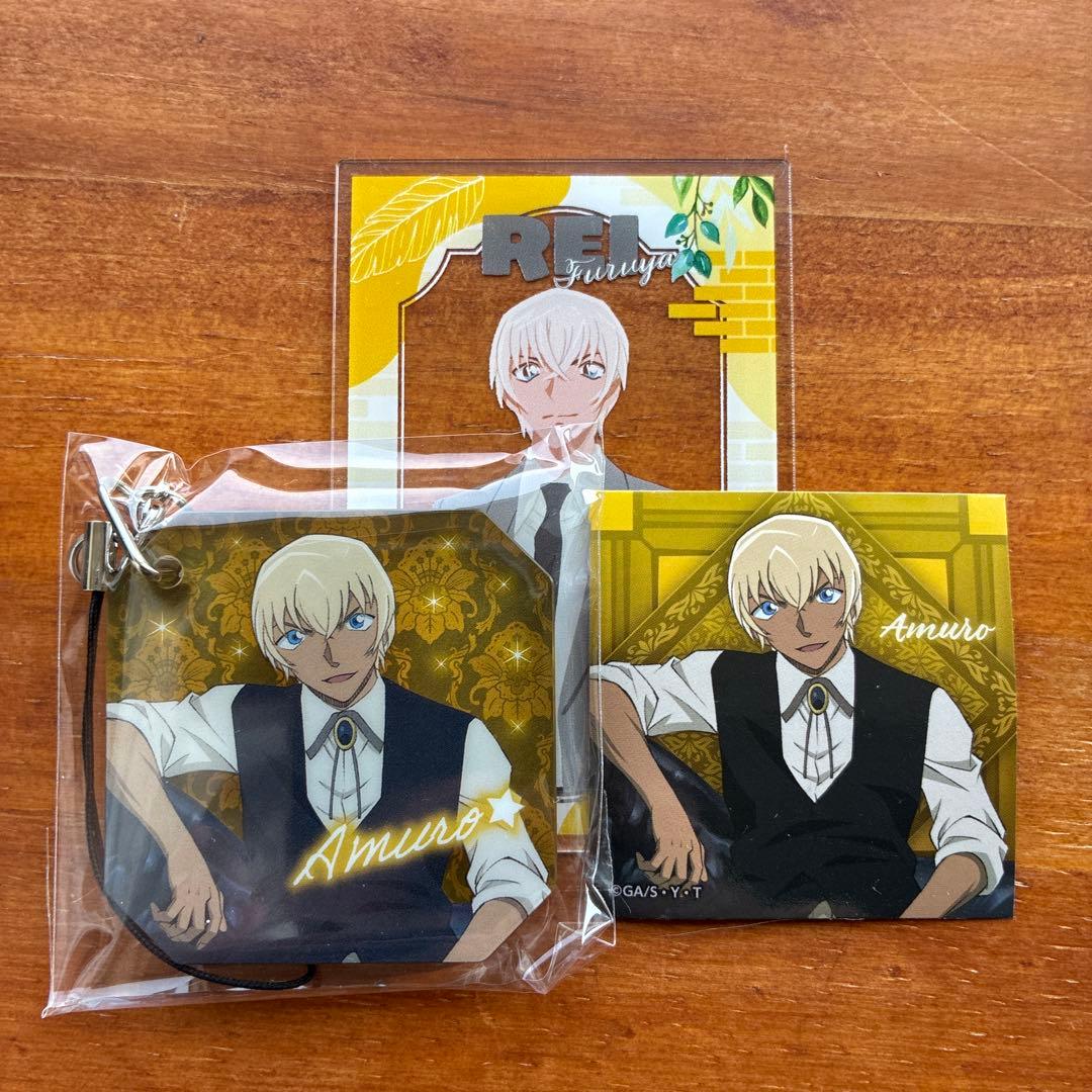 名探偵コナンまとめ売り　※バラ売り対応可