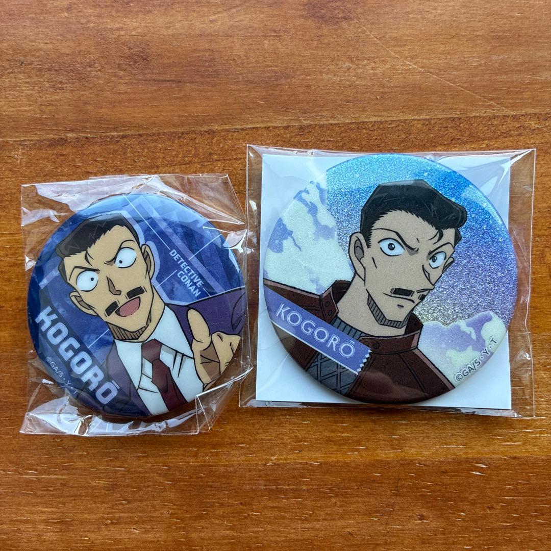 名探偵コナンまとめ売り　※バラ売り対応可