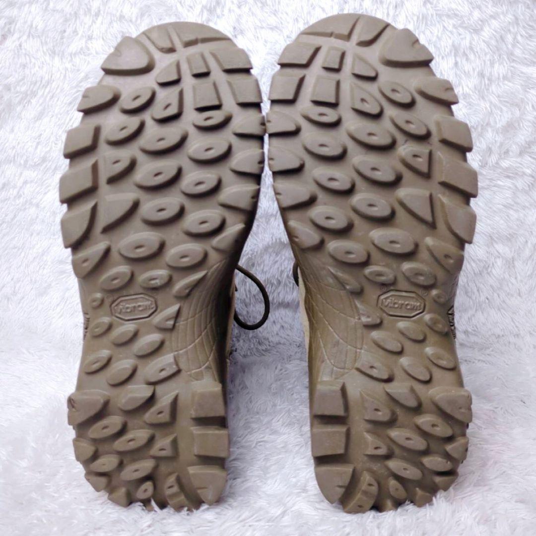 BATES Tactical Boots DELTA-８ ゴアテックス 軍靴