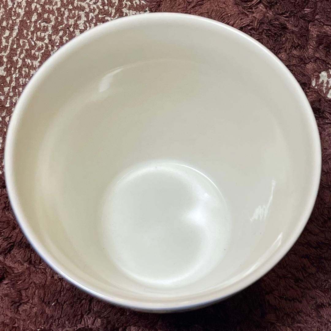 Green Gate 5点セット 平皿 カップ ボウル皿