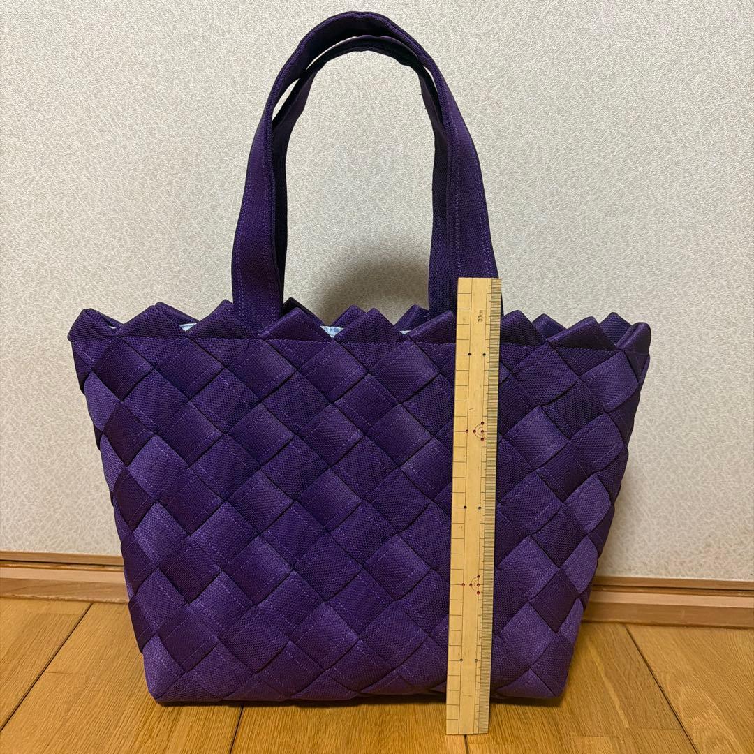 ハンドメイド　バック
