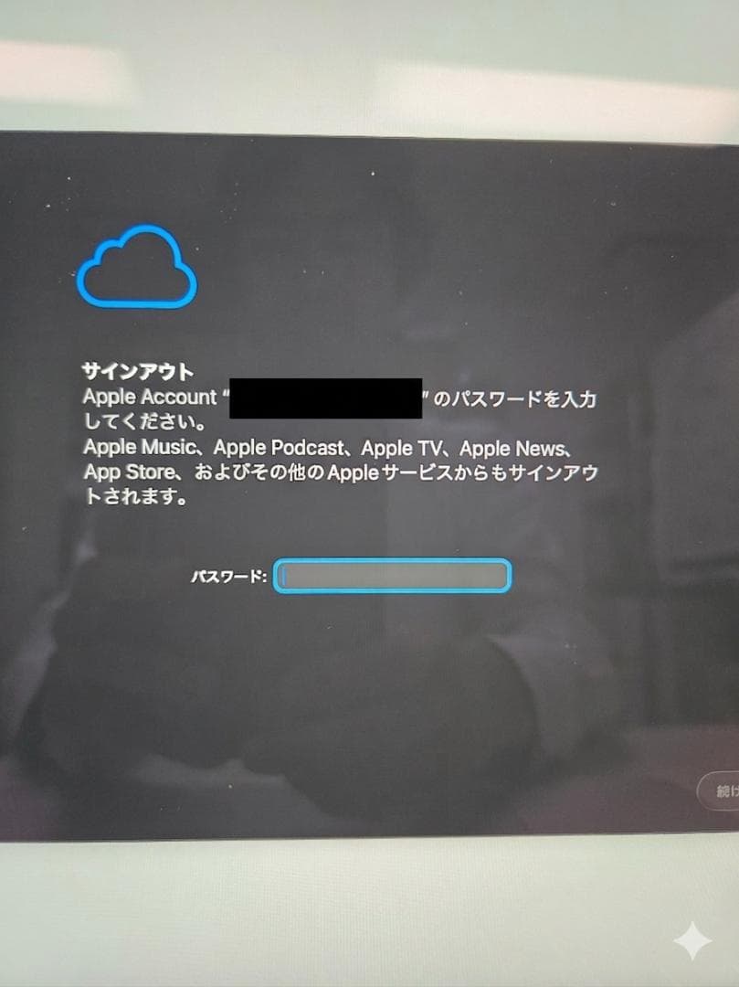 M4 MacBookAir 15inch 16GB/256GB【MOFT付】