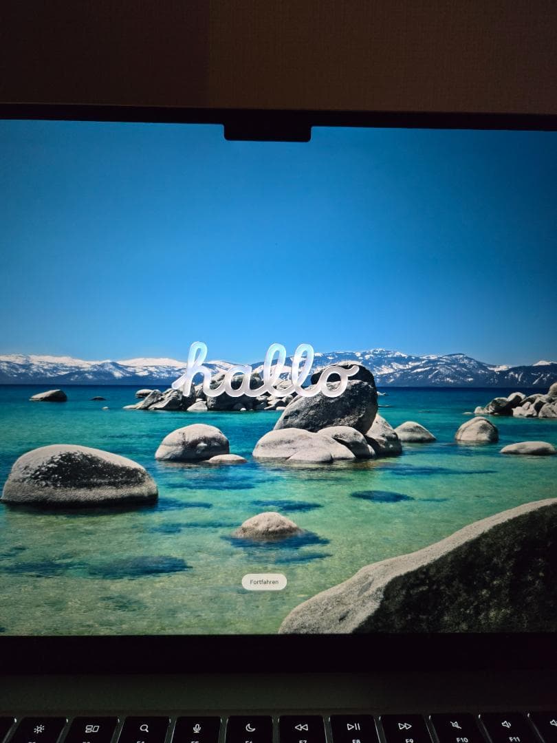 M4 MacBookAir 15inch 16GB/256GB【MOFT付】