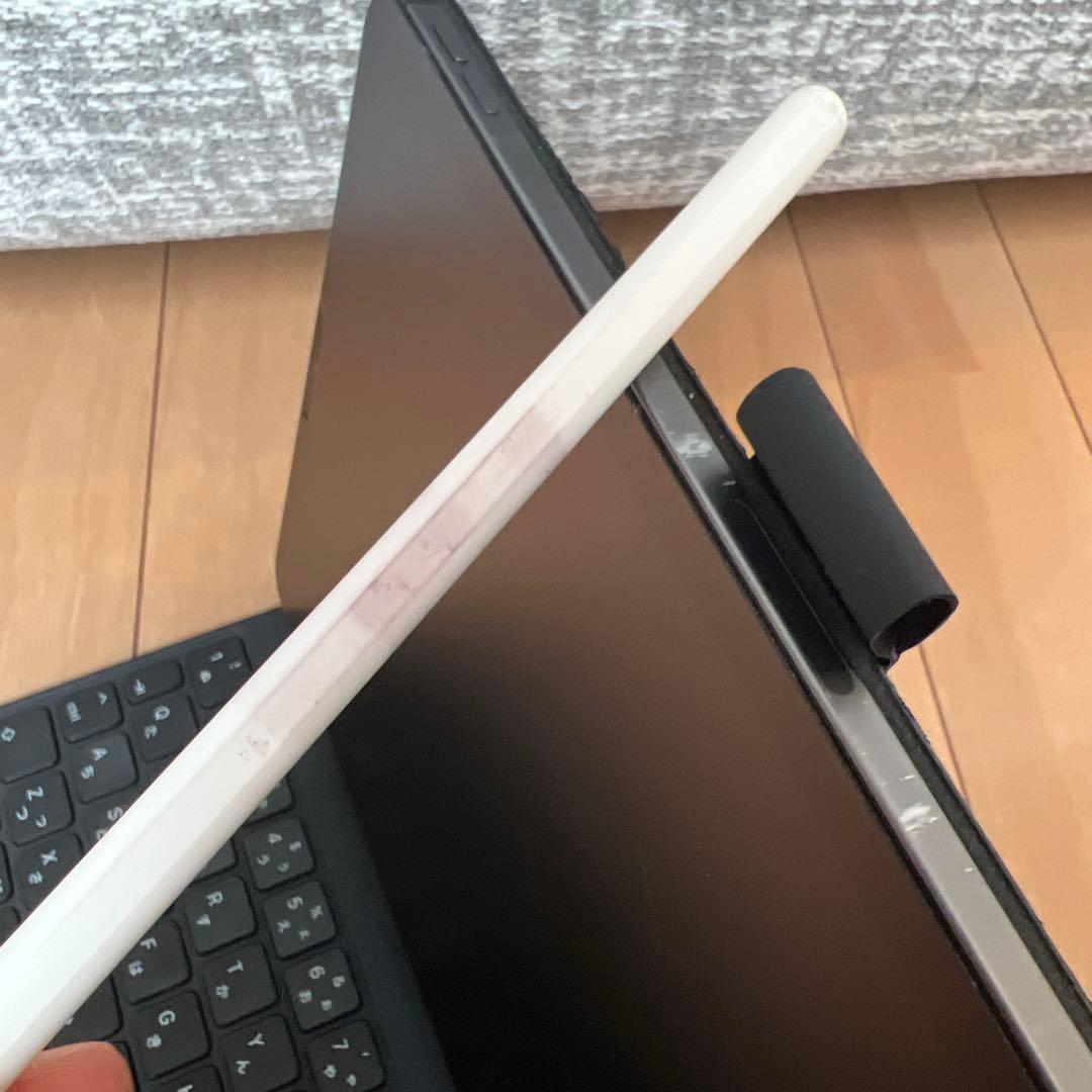 【多数付属品付き】iPad Air 第4世代 256GB セルラーモデル