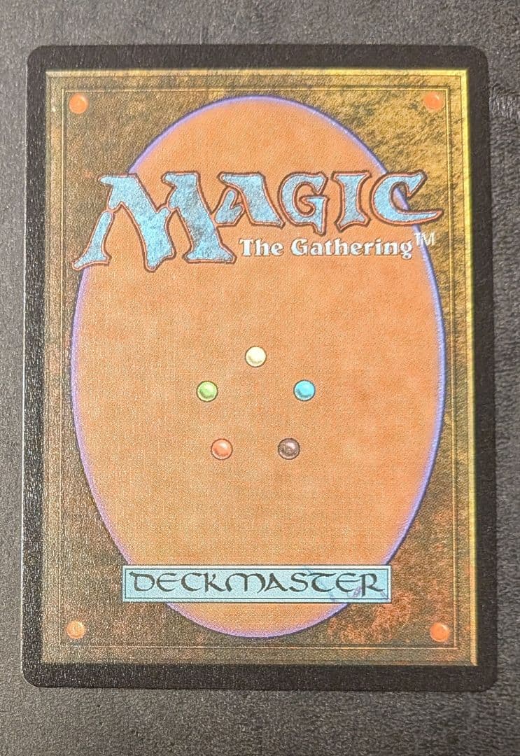 Secret Lair 《アルガイヴの盾、ミュレル》ハローFoil