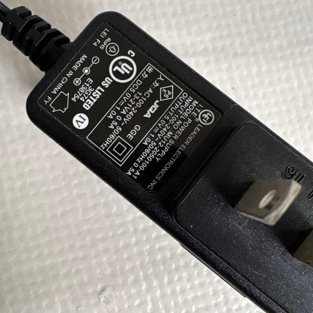 ONKYO SE-U55SXⅡ USB デジタルオーディオプロセッサー