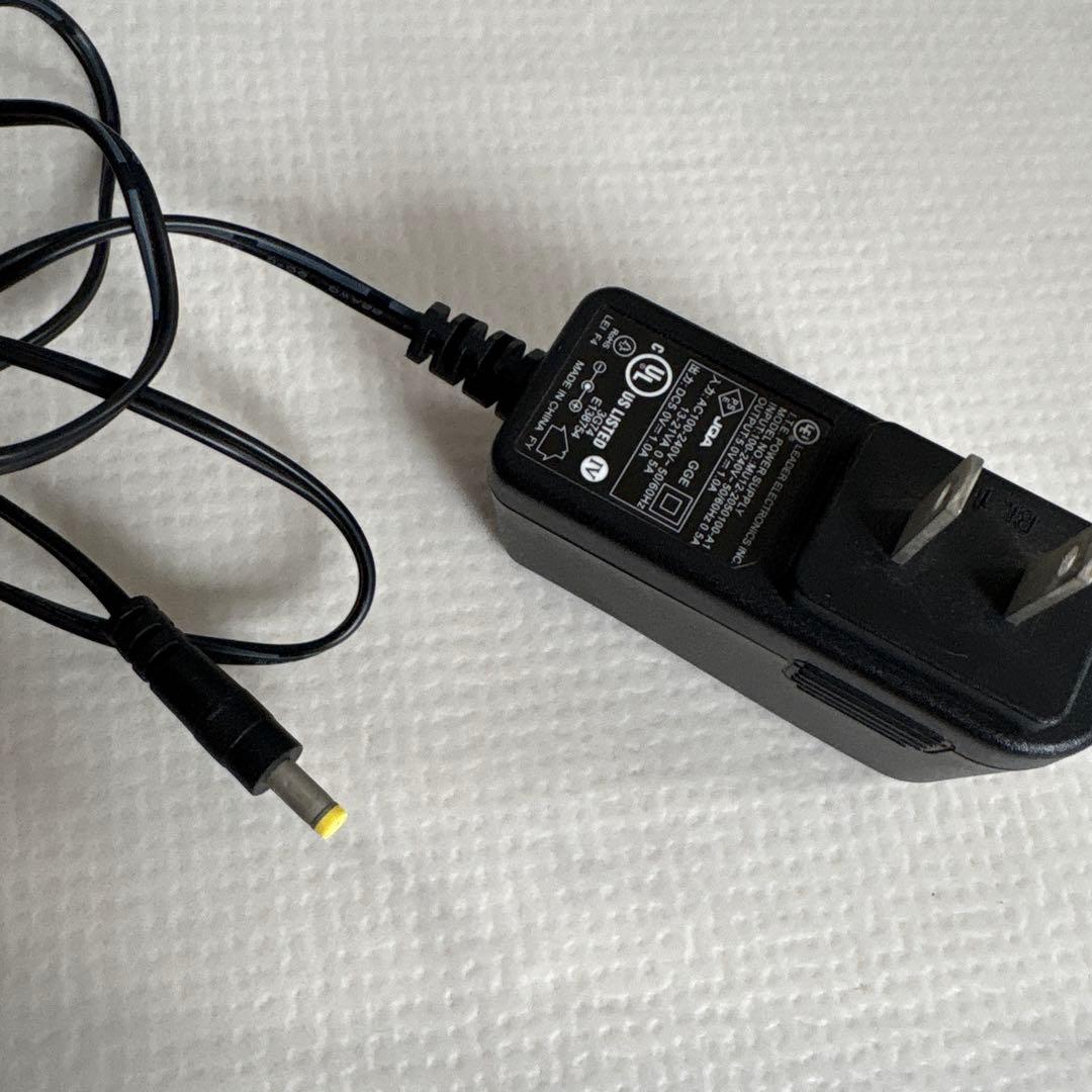 ONKYO SE-U55SXⅡ USB デジタルオーディオプロセッサー