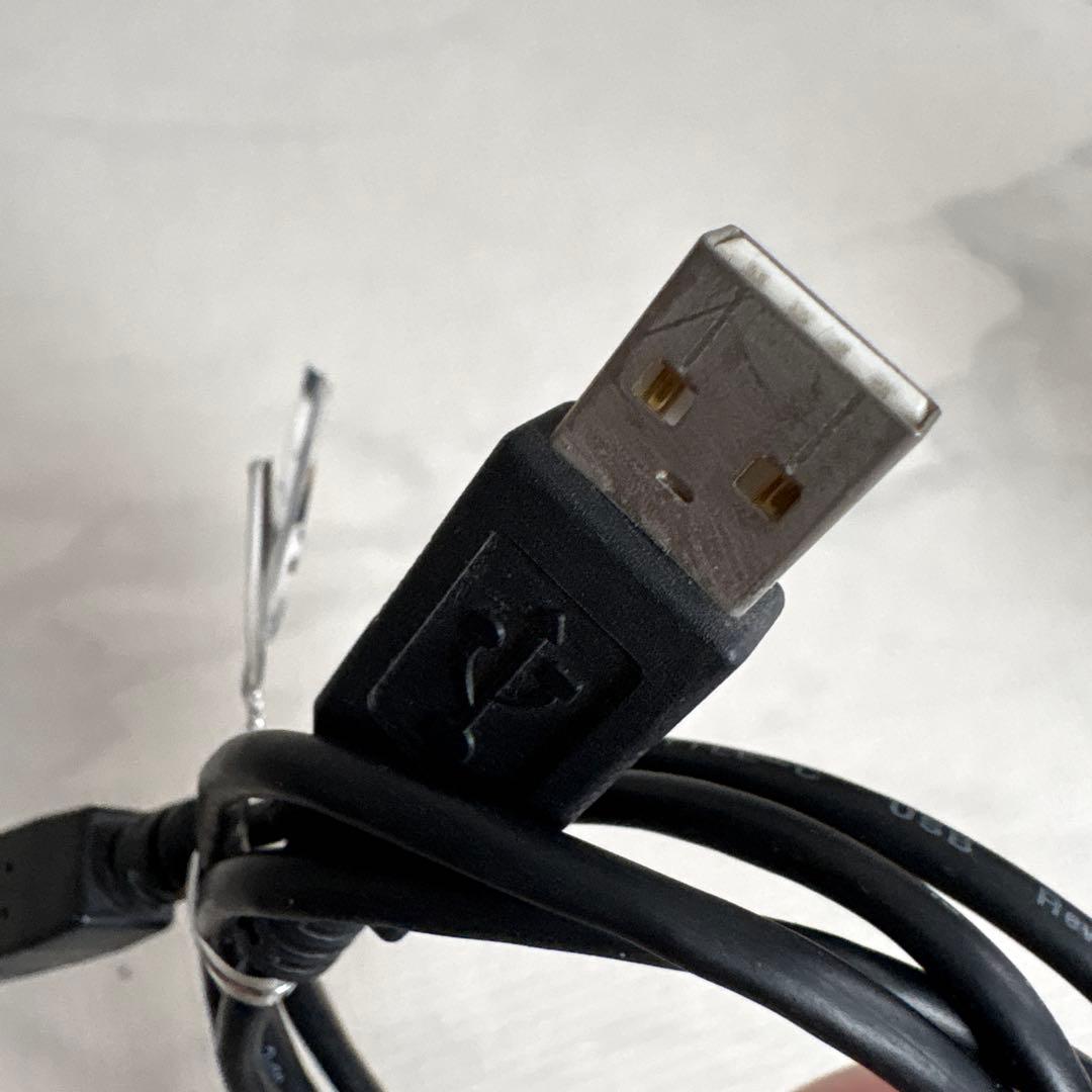 ONKYO SE-U55SXⅡ USB デジタルオーディオプロセッサー