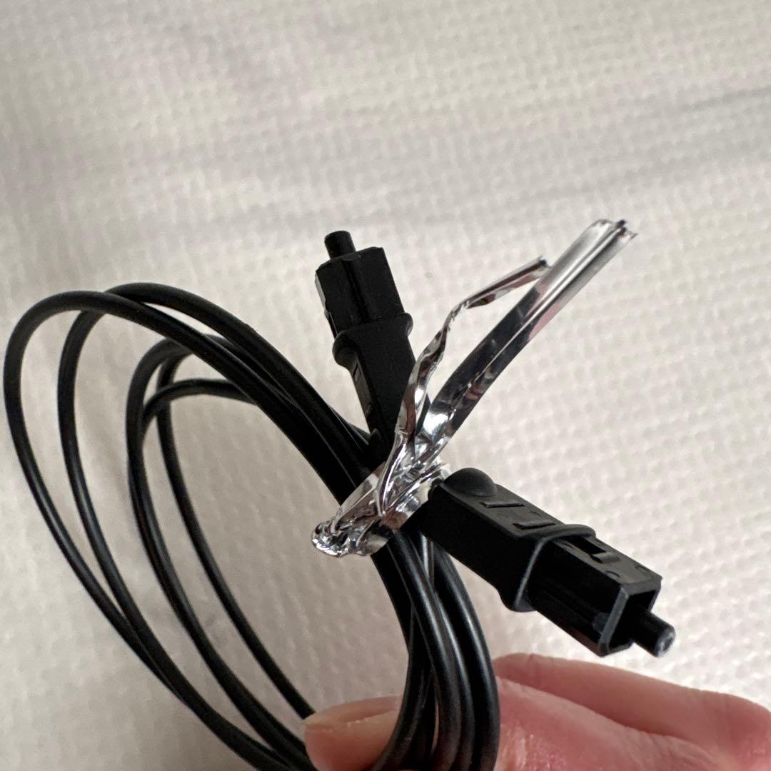 ONKYO SE-U55SXⅡ USB デジタルオーディオプロセッサー