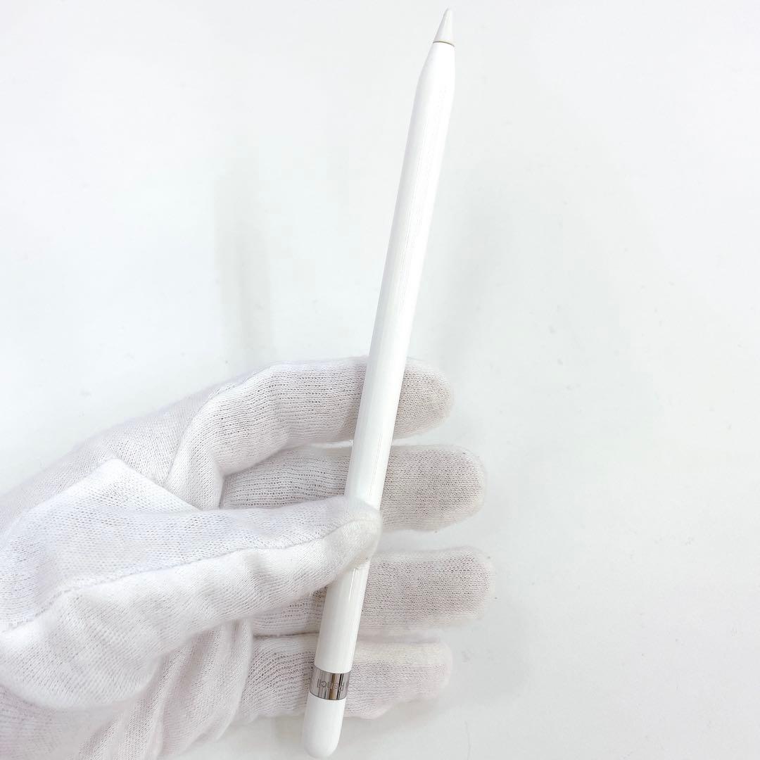Apple Applepencil 第1世代 A1603 #T-516