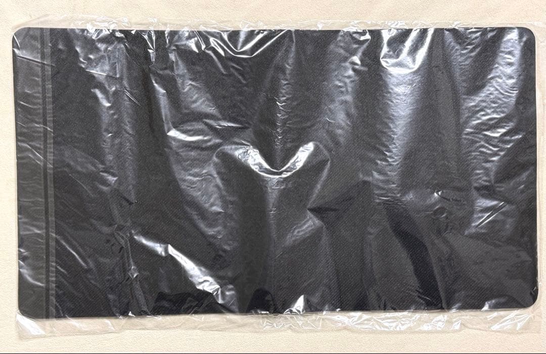 ファイアーエムブレムサイファ アリーナプレイマット 非売品 風花雪月 レア