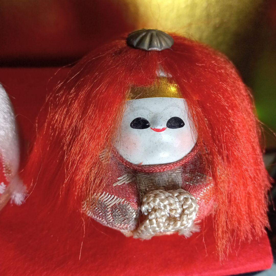 民芸工芸品　30年以前に購入した作品です。