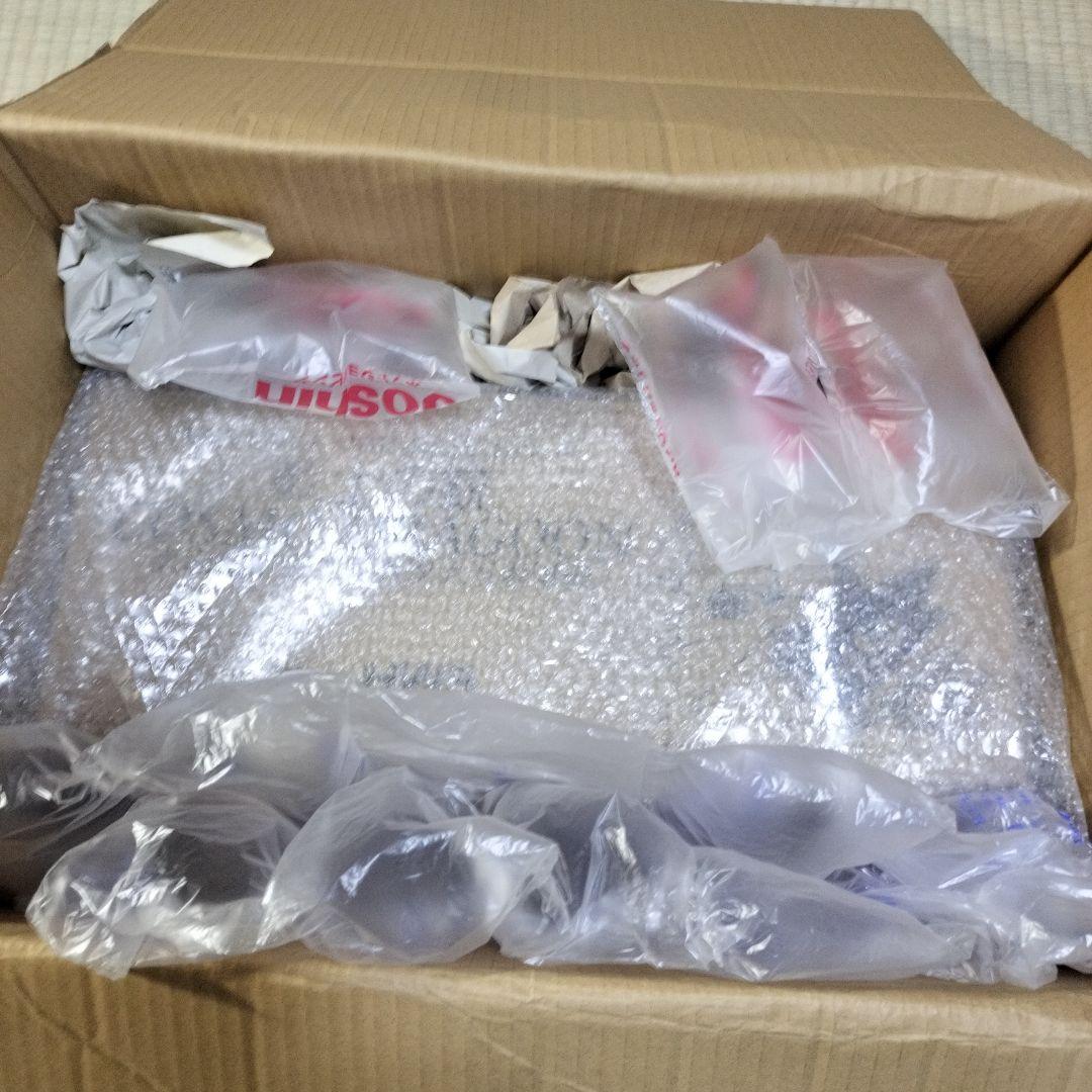 戦士の銃　キャプテンハーロック　コスモドラグーン　 2023ハートフォード