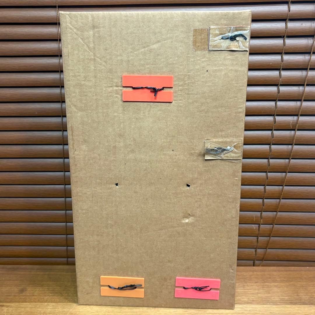 ターミネーター　フィギュア　アーノルドシュワルツネッガー