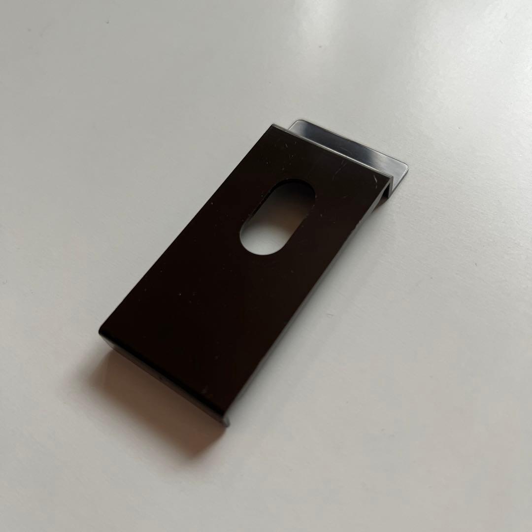 ディズニーパズル