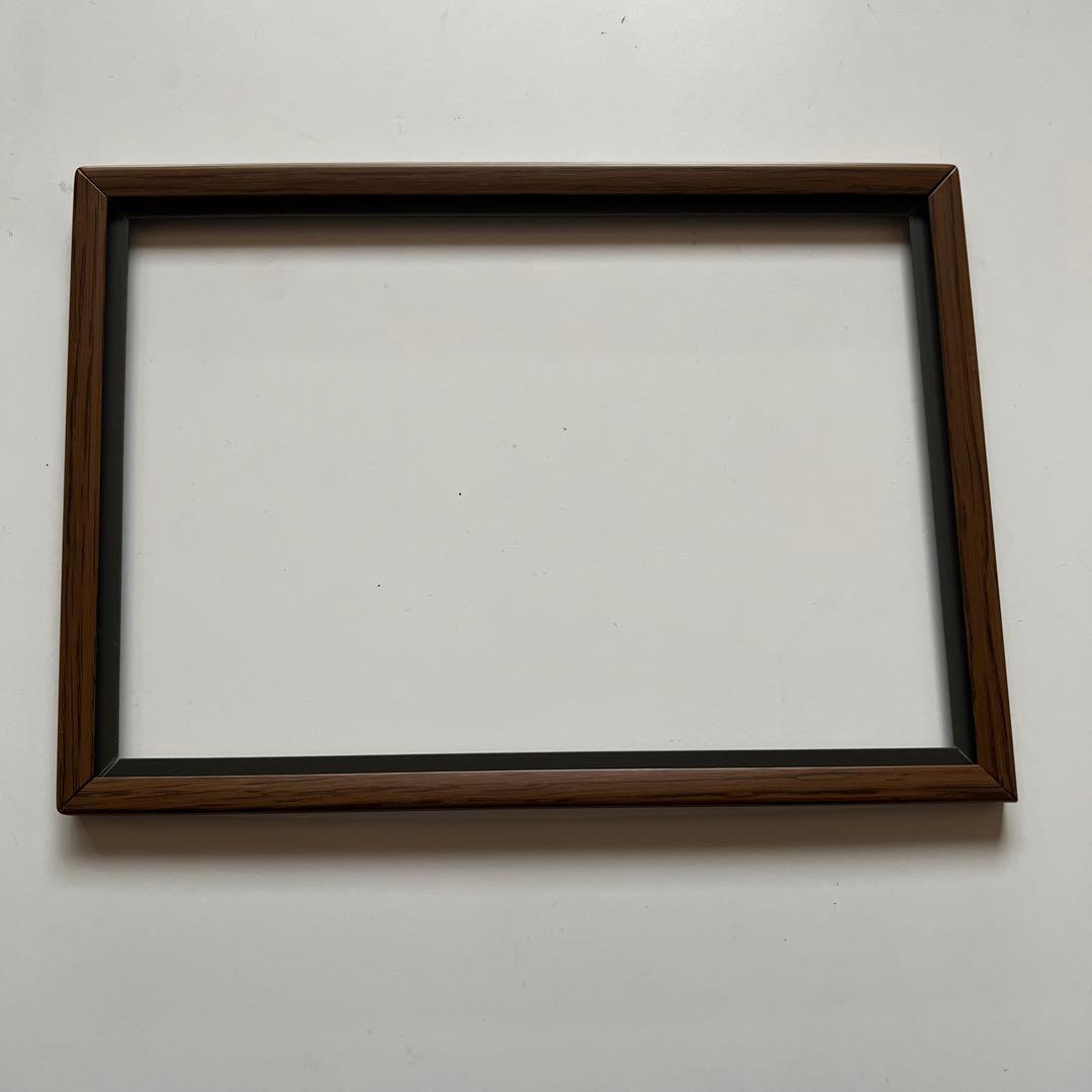 ディズニーパズル