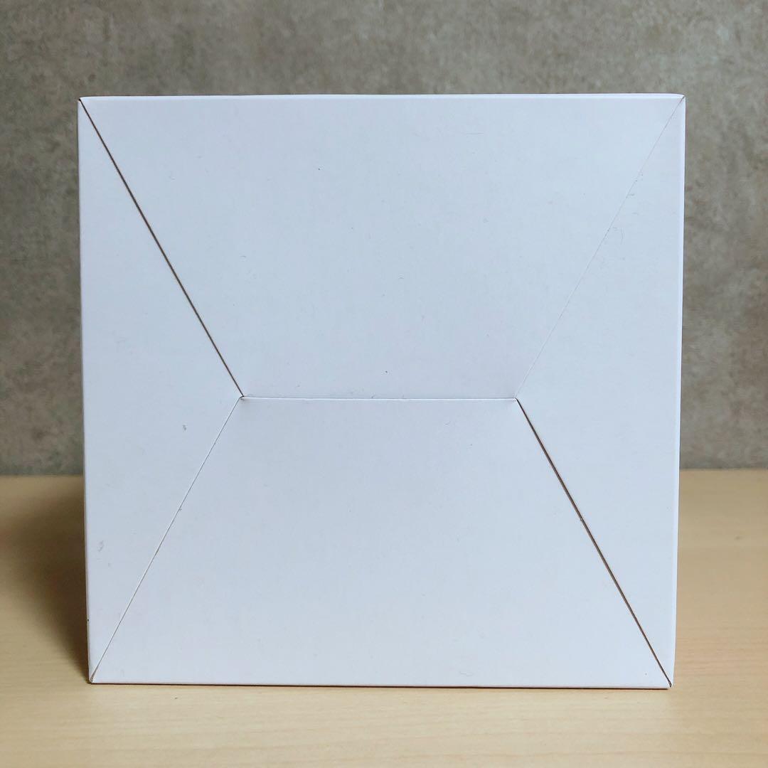 ドラゴンボールZ 孫悟空 プチラマDX