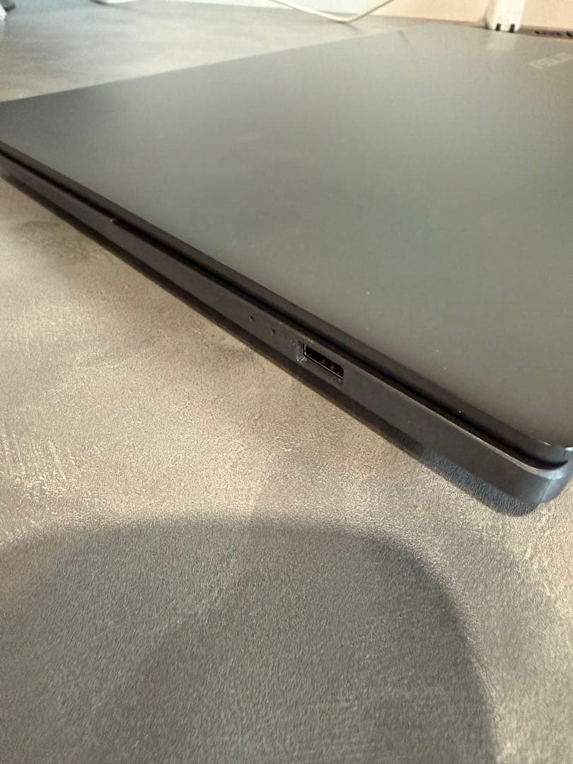 1TB メモリ32GB ASUSノートPC Intel Core i7 RTX