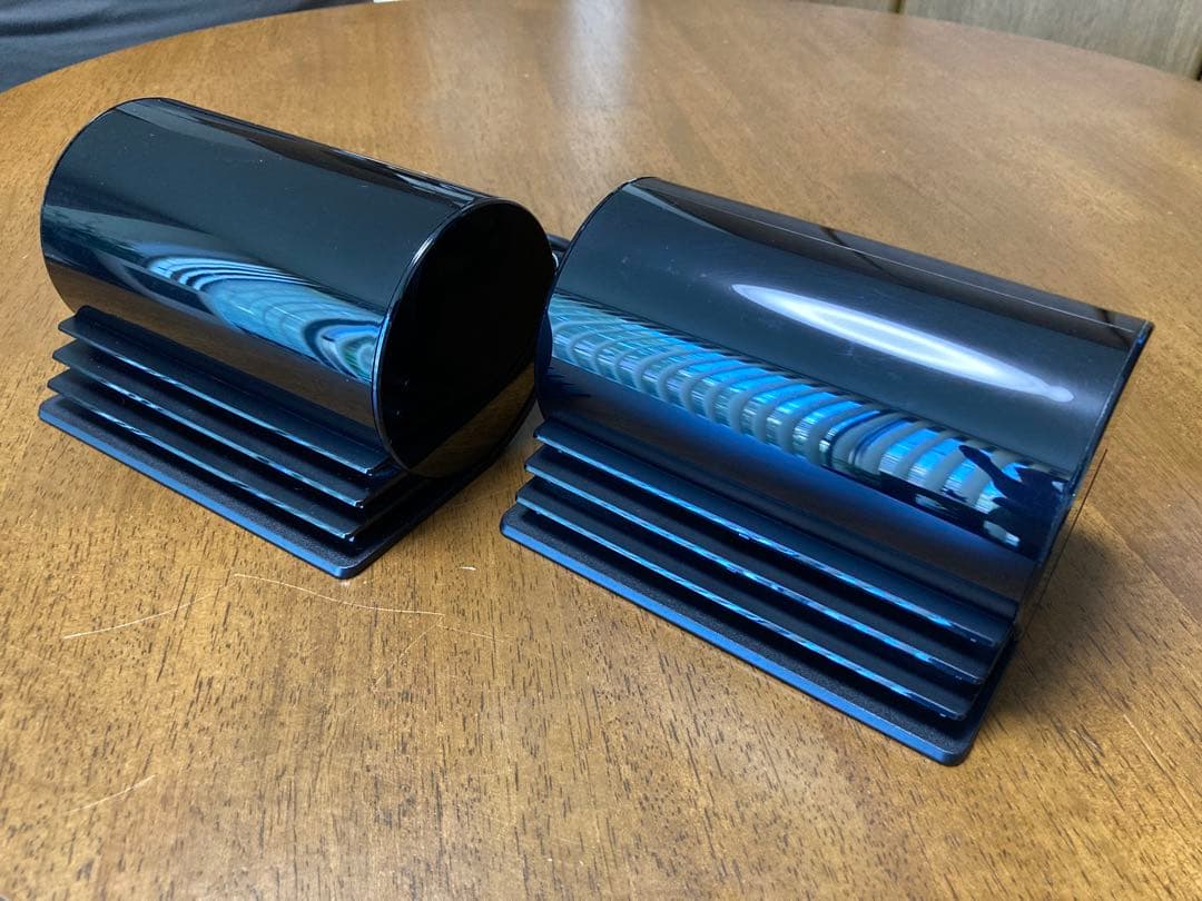 REGZA　サウンドシステム RSS-AZ55　東芝　レグザ