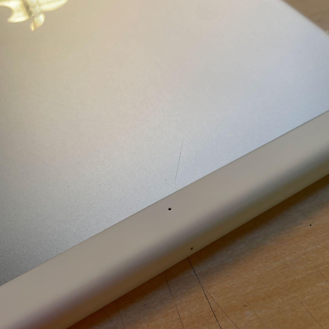 iPad 第7世代　Wi-Fi+Cellular　シルバー　32GB A2198