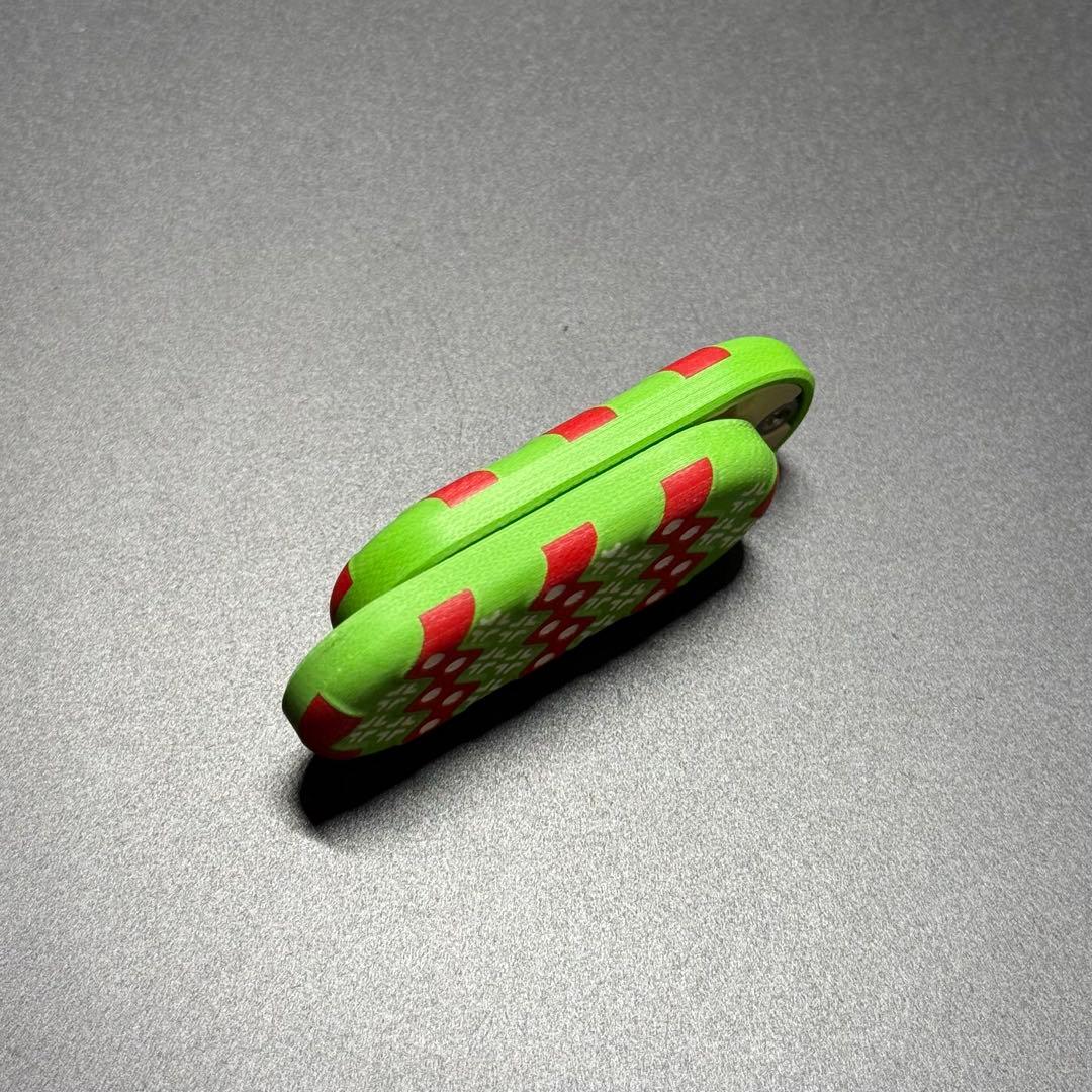 「正規品」l Toy DZ TopB フィジェットトイ　EDC