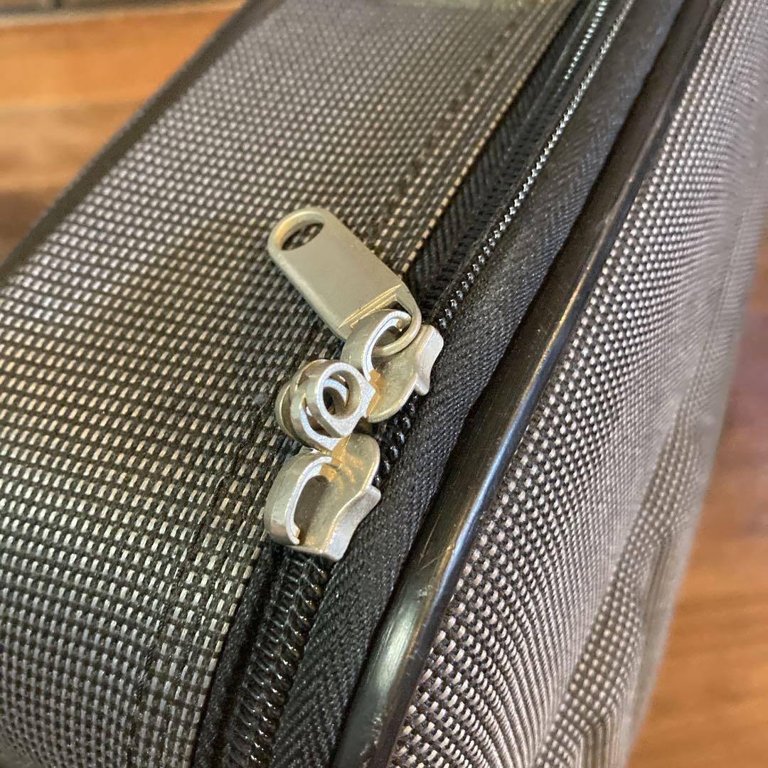 美品✨️BenQ ms524 プロジェクター 本体 ケーブル・リモコン・取説付き