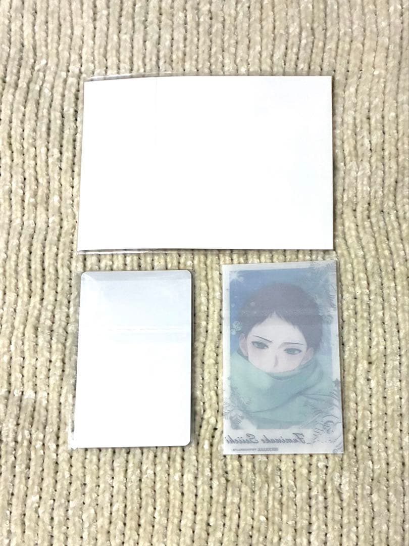 ハンドレッドノート ハンドレ 踏分誠一 サイン入りあり！ まとめ売り
