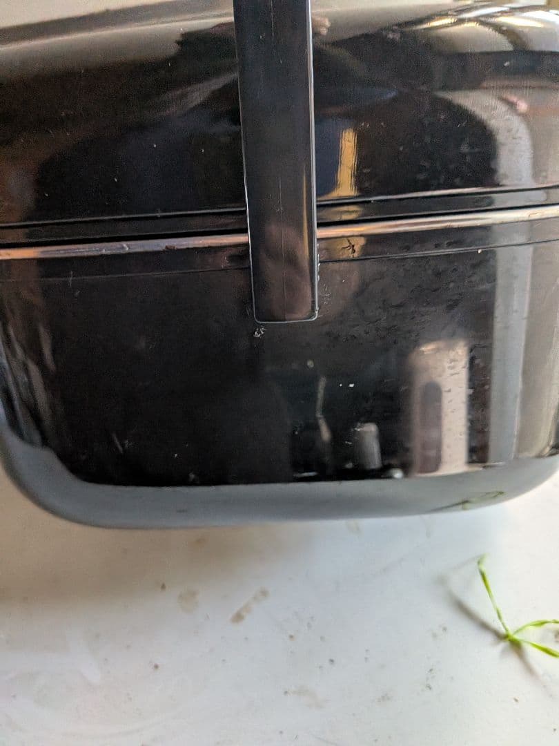 パナソニック 炊飯器 SR-SJW058 SR-JW058 同等品