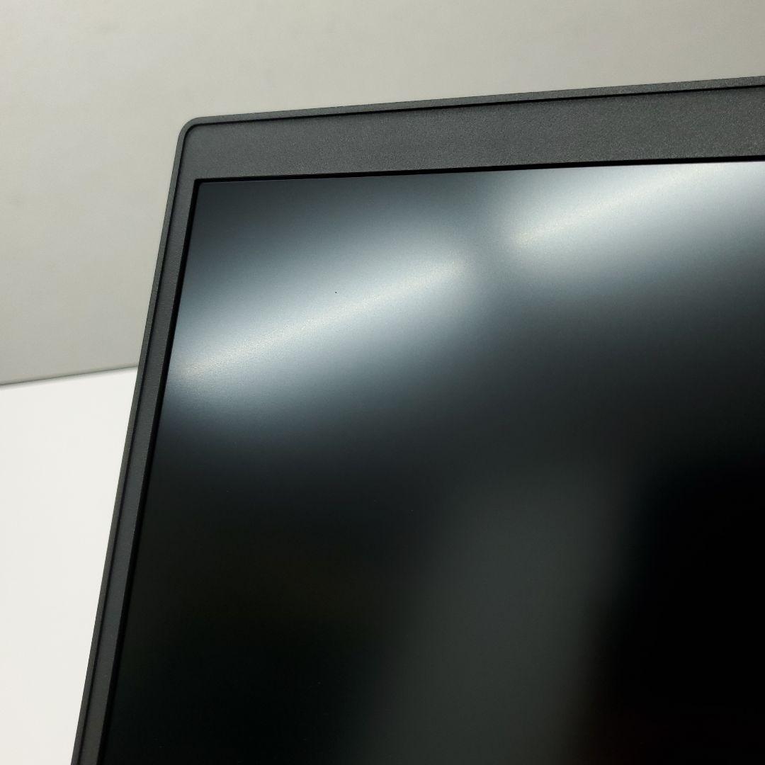 【商品番号1808】　DELL　15.6型ノートパソコン　 2022年製