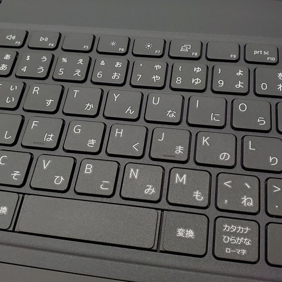 【商品番号1808】　DELL　15.6型ノートパソコン　 2022年製