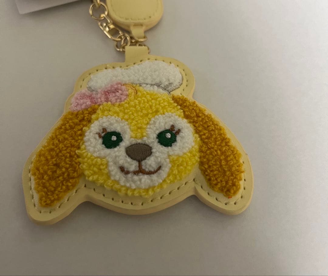 まゆ