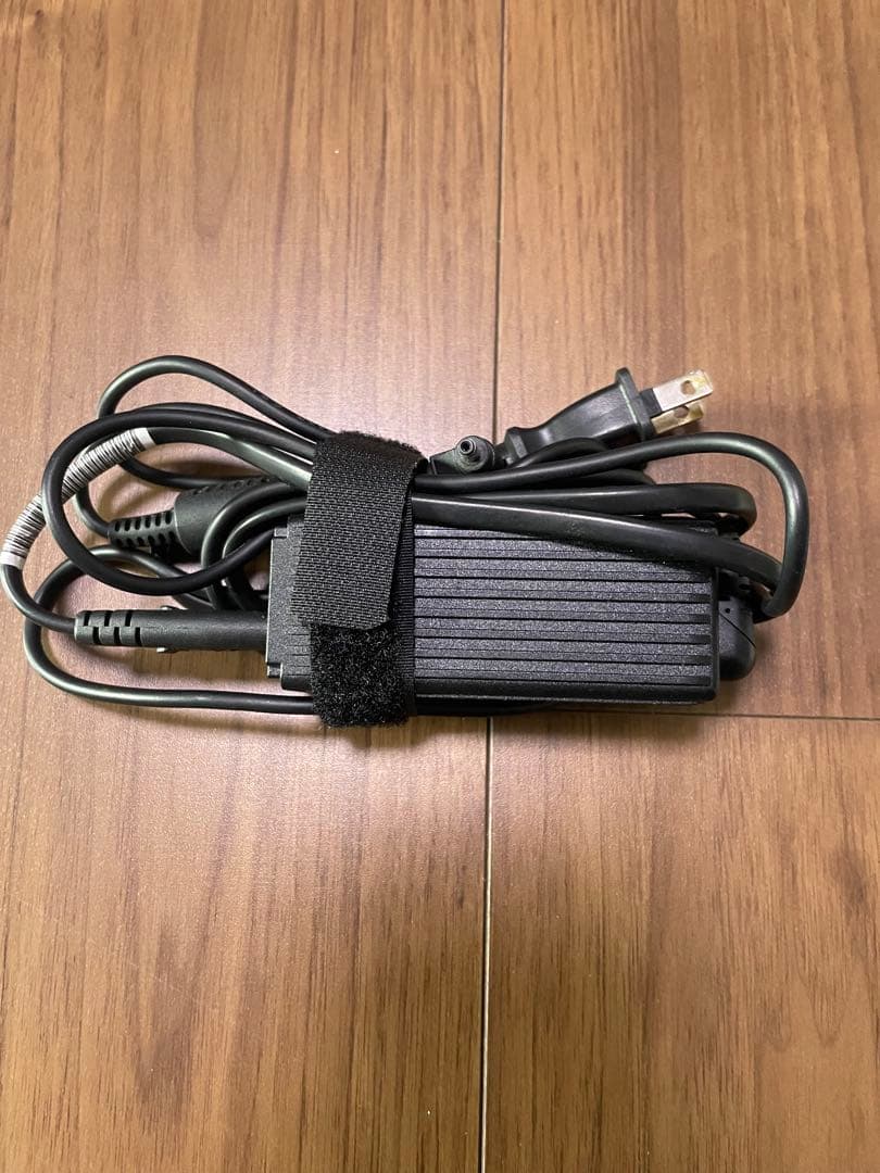 美品Panasonic レッツノートCF-XZ6 2in1 Office2021