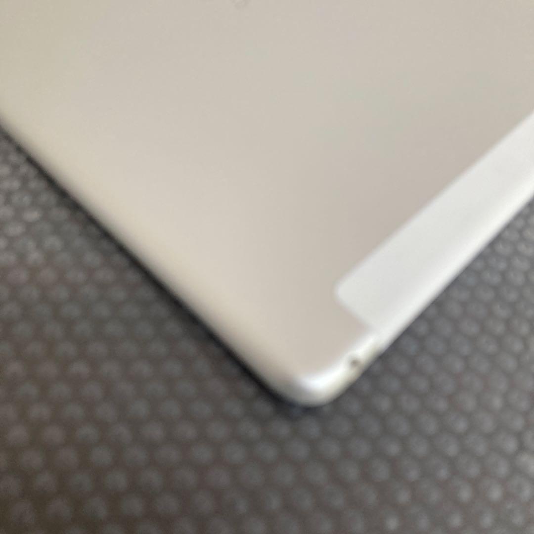 603【早い者勝ち】iPad Air2 第2世代 32GB ドコモ☆